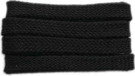 Actual product image Fortis Cord strap (120 cm)