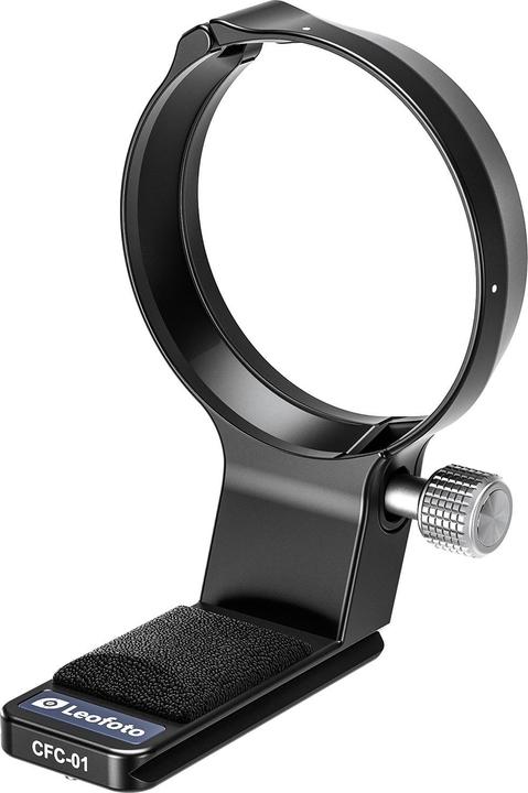 Leofoto CFC-01 Objektivschelle für Canon RF 100-500mm