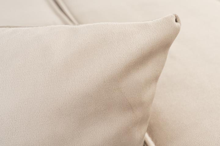 Actual product image Atelier del Sofa Lora (Corner sofa)