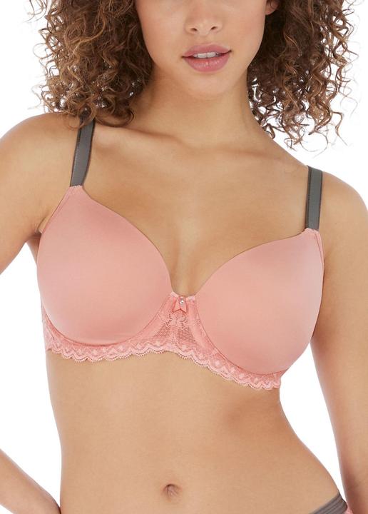 Image du produit soutien-gorge offbeat (Une unité par pack, 90 E)