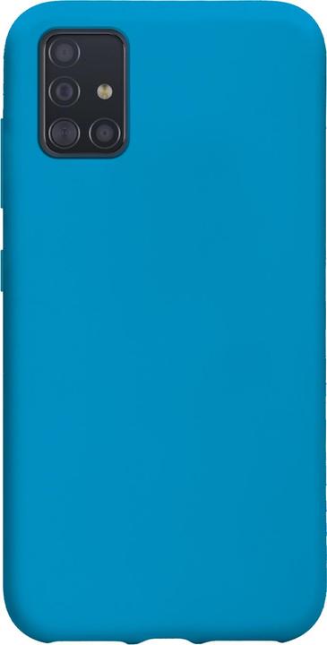 Image du produit SBS Housse de protection (Samsung Galaxy A51)