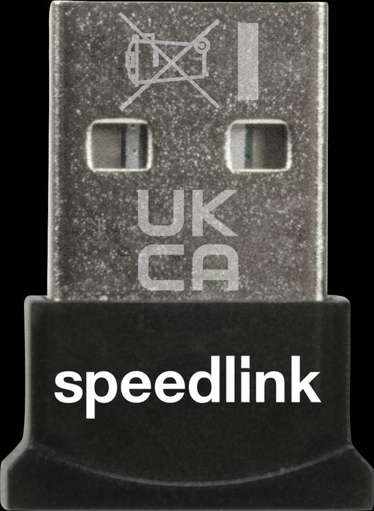 Image du produit Speedlink Vias (Transmetteur)