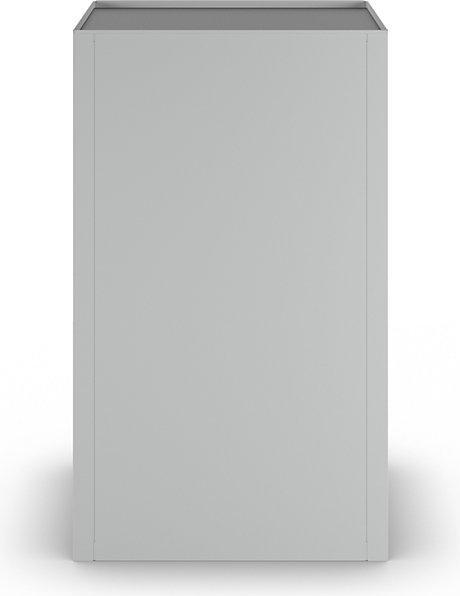 Produktbild Anke Schubladenschrank (76 cm, 128 cm)