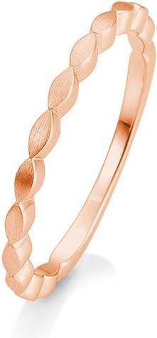 Produktbild Breuning Fantasy Ring (53, 750/18 K Gold)