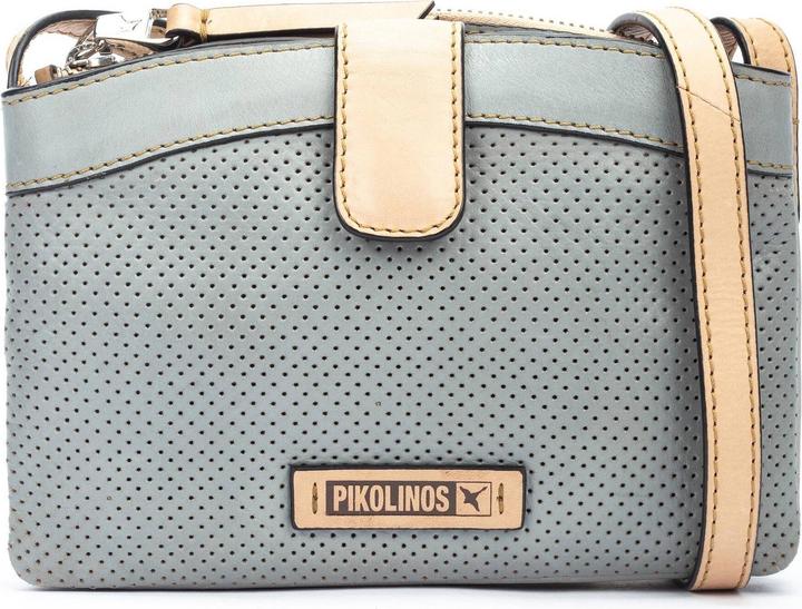 Actual product image Pikolinos Salinas