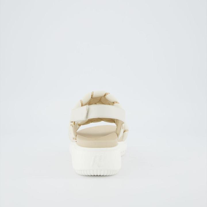 Produktbild Paul Green Sandalen (41)