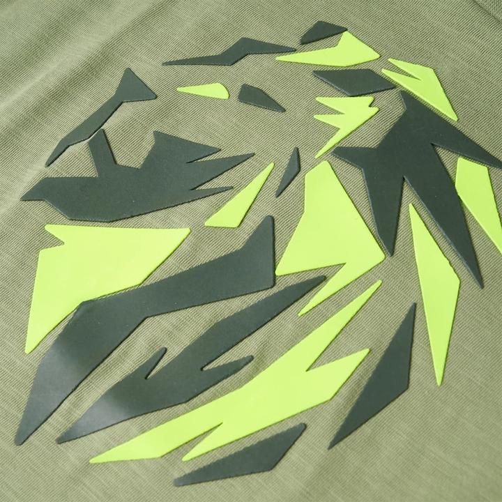 Actual product image VidaXL Iyov (116)