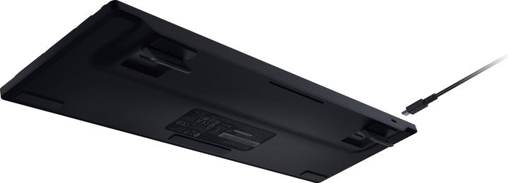 Image du produit Razer Deathstalker V2 (CH, Filaire)