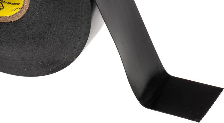 Immagine prodotto 3M Nastro isolante 20mx19mm (19 mm)
