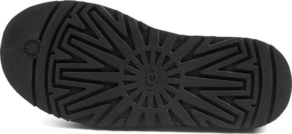 Immagine prodotto Ugg 4305150 (39)
