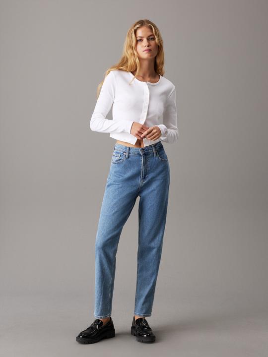 Immagine prodotto Calvin Klein 10018854 (32)