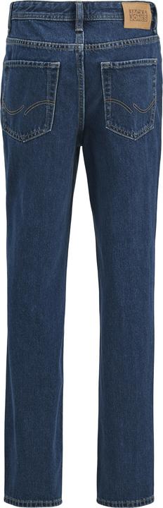 Actual product image Jack & Jones Junior Jeans JJICLARK JJORIGINAL lange Hose (140)