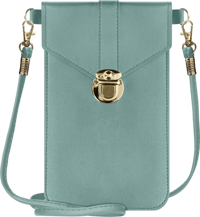 Produktbild Avizar Tasche, Touchscreen Fenster Series (Universal)