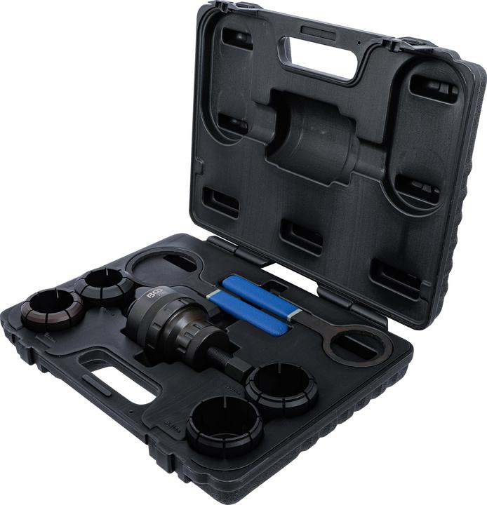 Produktbild BGS Radlager-Innenring-Abzieher-Satz 40 - 62 mm 8-tlg.
