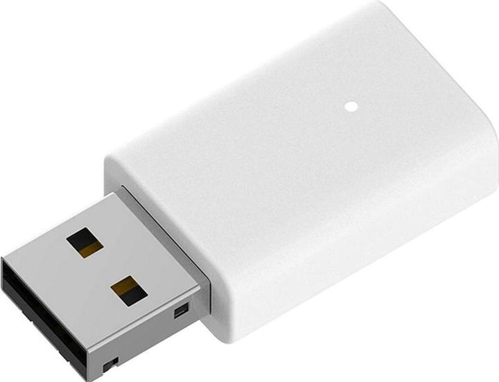 Image du produit D-Link AX900 Wi-Fi 6 USB Adapter, 900 Mbit/s, 8 (USB 2.0)