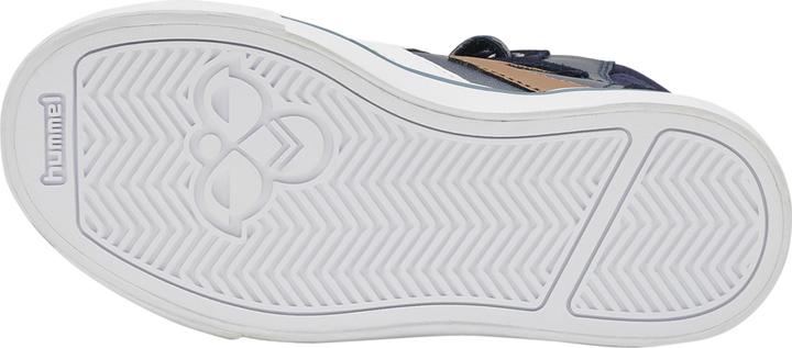 Actual product image hummel Stadil Pro Jr (28)