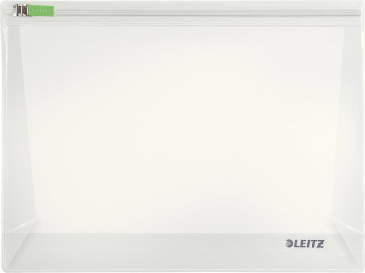 Actual product image Leitz Document bag (220 x 175 mm, 2 x)