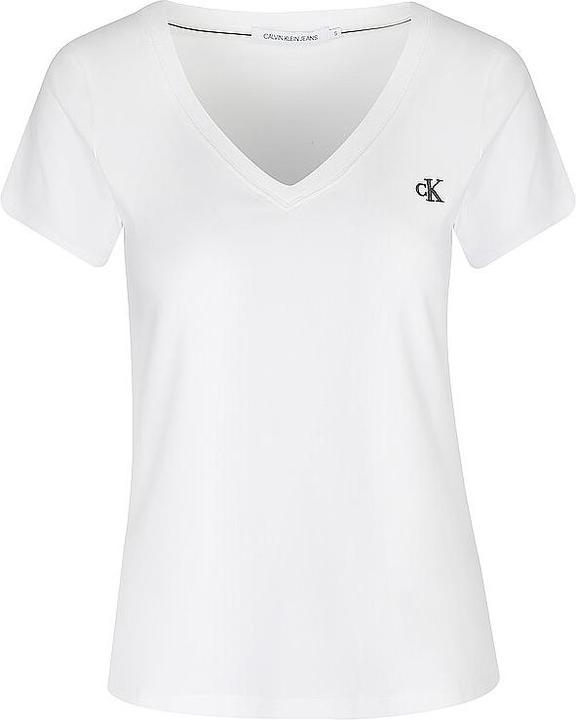 Immagine prodotto Calvin Klein Jeans t (XS)