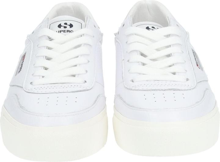 Image du produit Superga Sneaker (46)