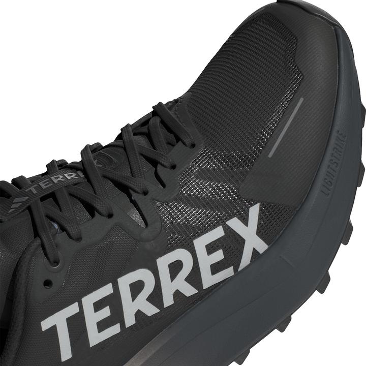 Actual product image adidas Agravic 3 (39 1/3)