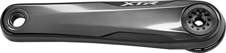 Produktbild Shimano XTR FC-M9120 (170 mm)