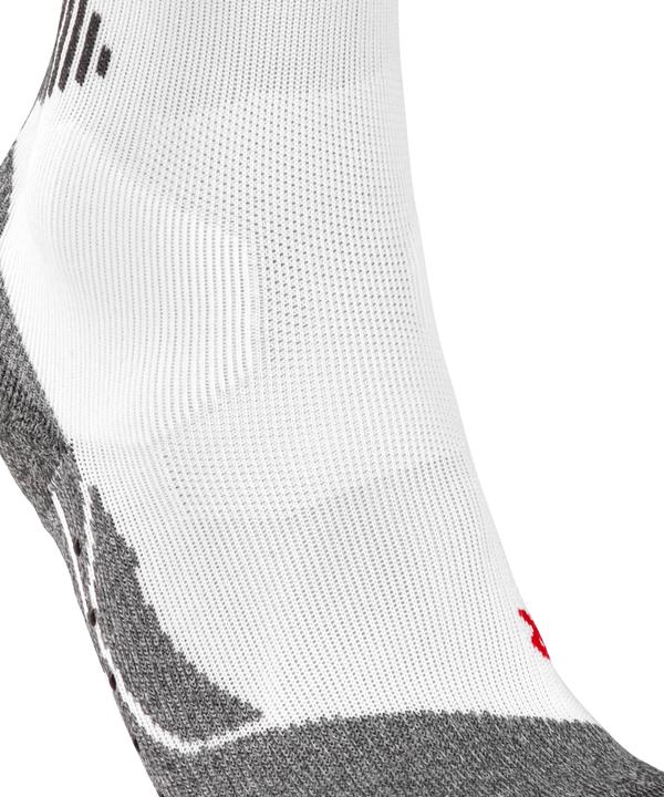 Produktbild Falke 4Grip (44 - 45)