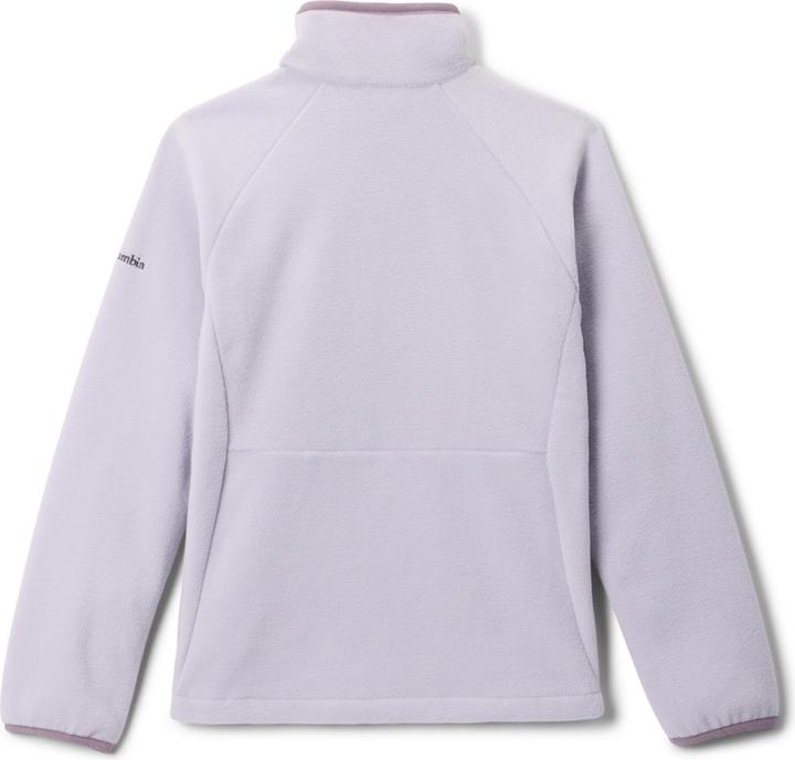 Produktbild Columbia Fast Trek™ IV Fleece Full Zip (XS)