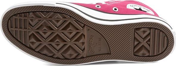 Produktbild Converse Chuck Taylor All Star (37)