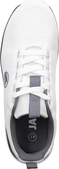Actual product image JAKO Sneaker Team Mesh (38)