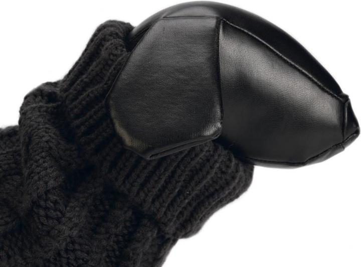 Produktbild Designed by Lotte Hundepullover Haida (40, Hundepullover)