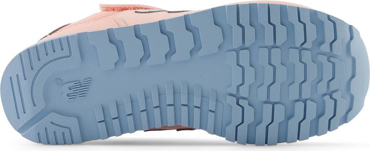 Actual product image New Balance YV373AM2 (40)