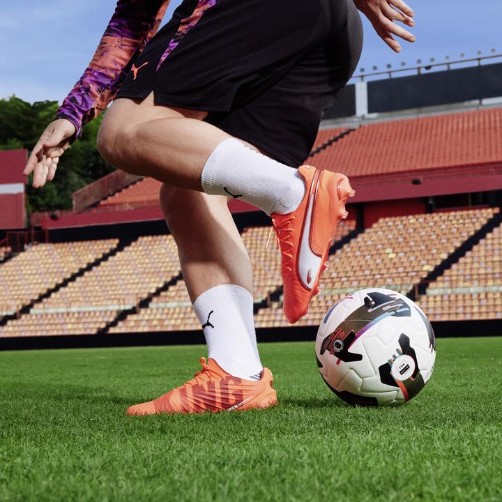 Image du produit Puma King Ultimate Fg/Ag (36)