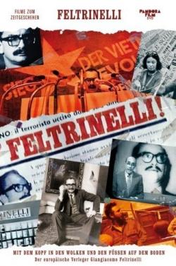 Produktbild Feltrinelli (DVD, 2007, Deutsch)