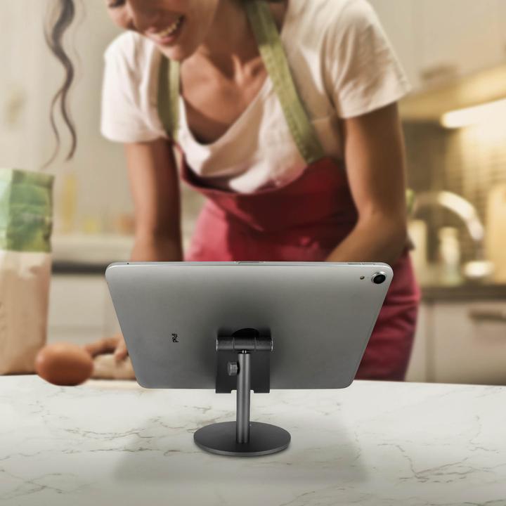 Image du produit LinQ HD3286 Support de table