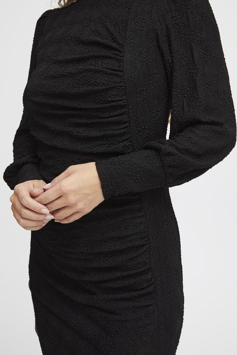 Actual product image Pulz Jeans Delia (XS)
