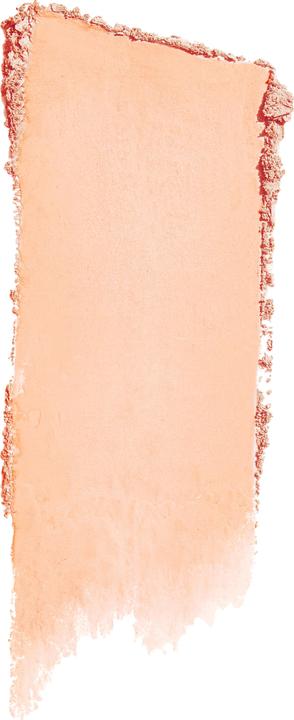 Produktbild Maybelline New York Superstay/Everfresh (20 Cameo)