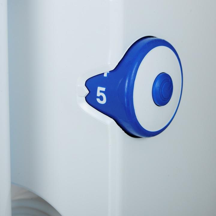 Produktbild Oral-B OxyJet
