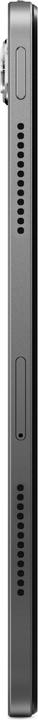 Actual product image Lenovo Tab P11 Pro (2. Gen) (WLAN only, 11.20", 256 GB, storm grey)