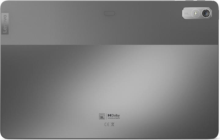 Actual product image Lenovo Tab P11 Pro (2. Gen) (WLAN only, 11.20", 256 GB, storm grey)
