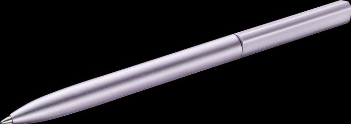 Produktbild Pelikan Kugels. Ineo Elements K6 Lavendel Scent Metalletui (Lavendel, 1 x)