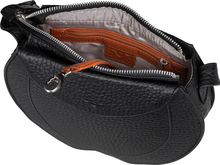Produktbild Voi Hirsch Sigrun Umhängetasche Leder 23 cm