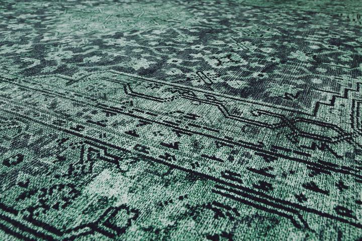 Produktbild Wecon Home Teppich 2nd Avenue (160 x 230 cm)