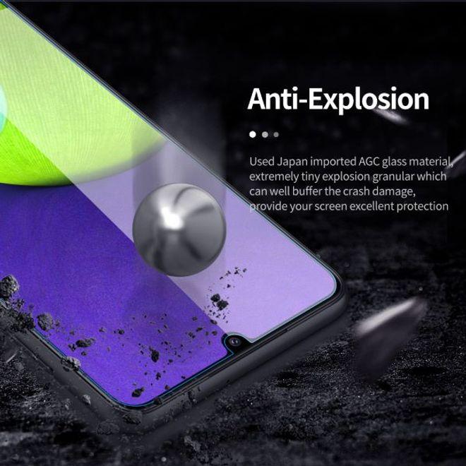 Produktbild Nillkin H+ PRO Schutzglas (1 Stück, Samsung Galaxy A22)