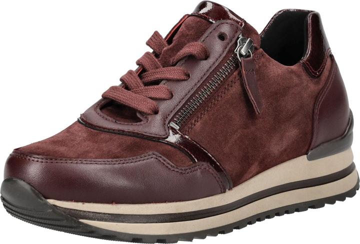 Actual product image Gabor Sneaker (38)