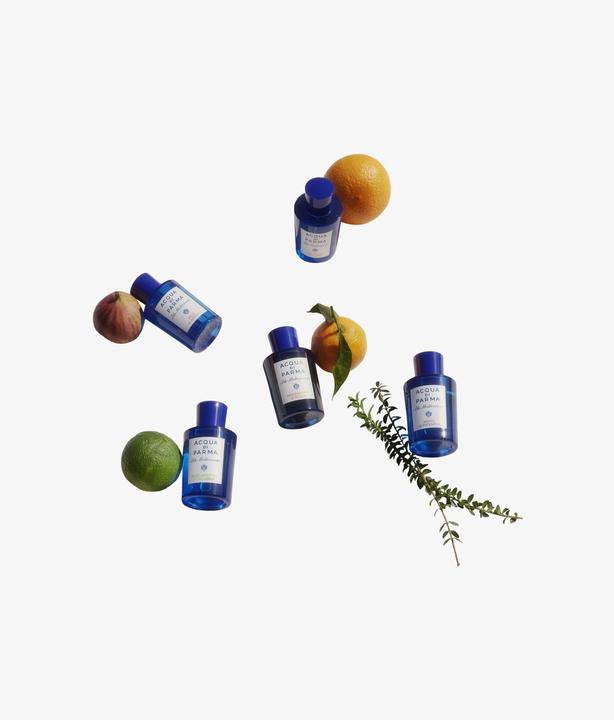 Produktbild Acqua Di Parma Fico di Amalfi (Eau de Toilette, 100 ml)