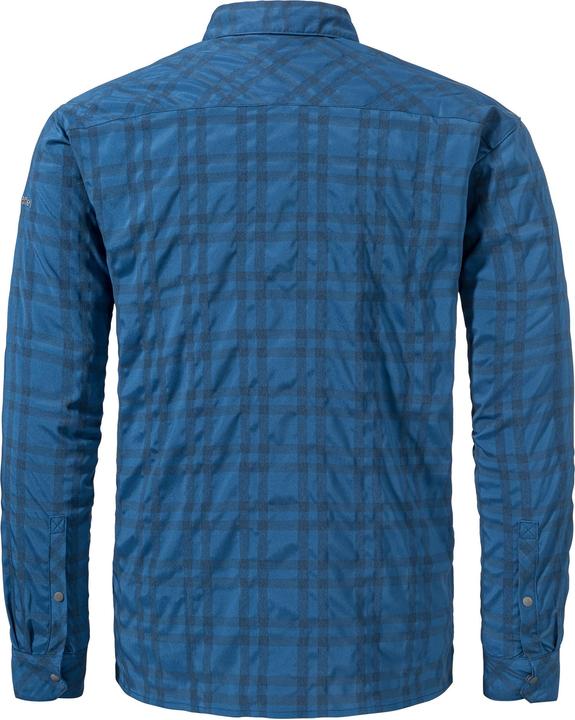 Immagine prodotto Schöffel Shirt Style Dynkur MNS (4XL)