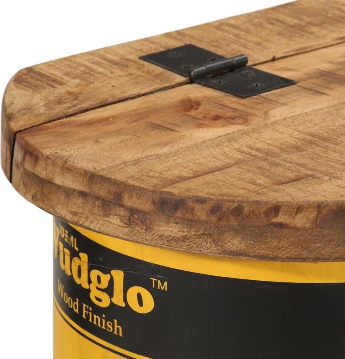Immagine prodotto VidaXL Jōetsu (120 cm)