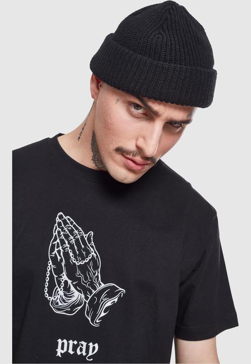 Immagine prodotto Mister Tee Maglietta (XS)