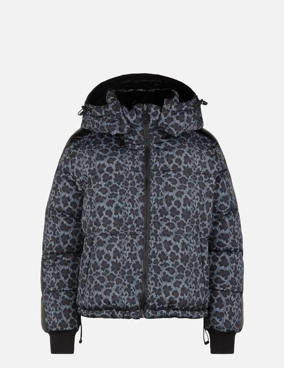 Produktbild Boxeur des Rues Reversible Padded Jacket (M)