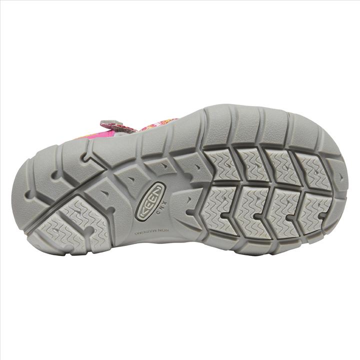 Produktbild Keen C Seacamp II CNX (26)